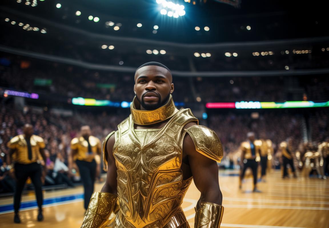 2021年NBA季后赛篮网与骑士激战回顾精彩瞬间与关键时刻分析
